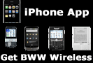 iPhone App